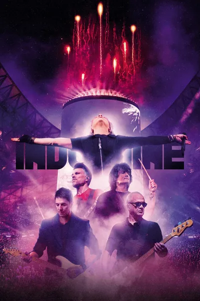 Indochine - Central Tour