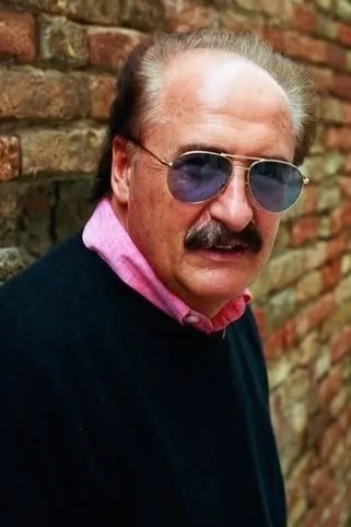 Pino Donaggio