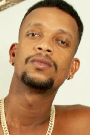 Ricardo Baiano