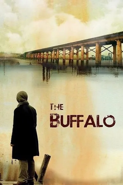 The Buffalo