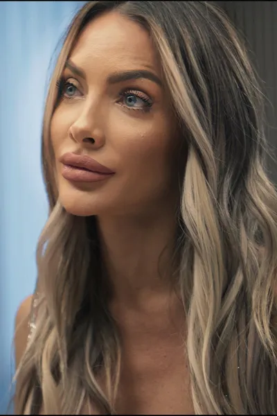 Zlatka Raykova