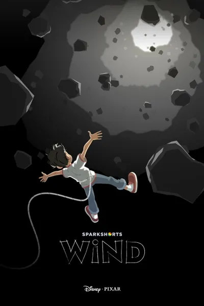 The Wind