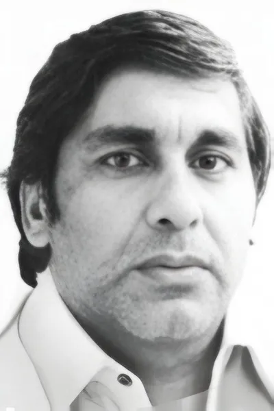 Khalmamed Kakabayev