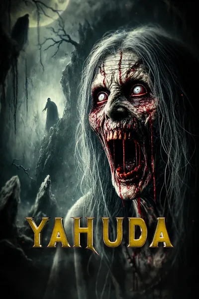 Yahuda