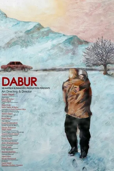 Dabur