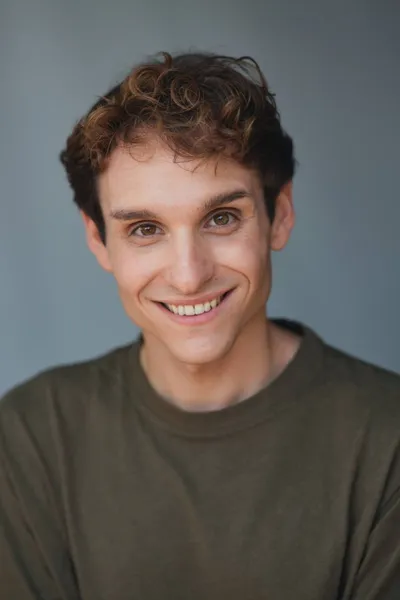 Marc Baltà