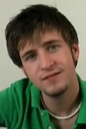 Christian Hart
