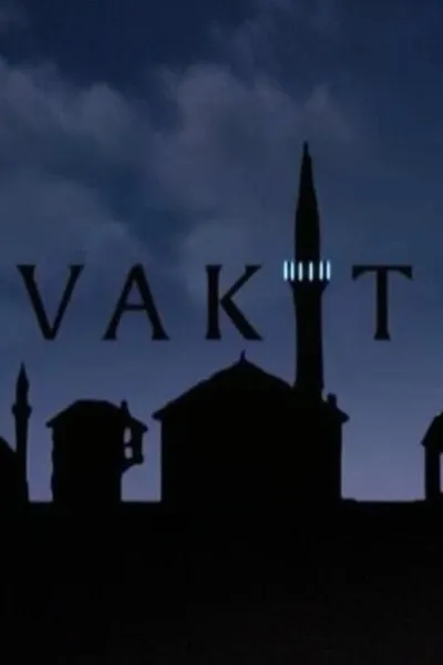 Vakit