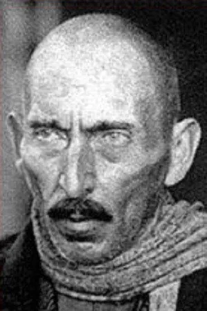 Ilia Mamporia