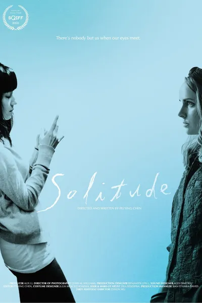 Solitude