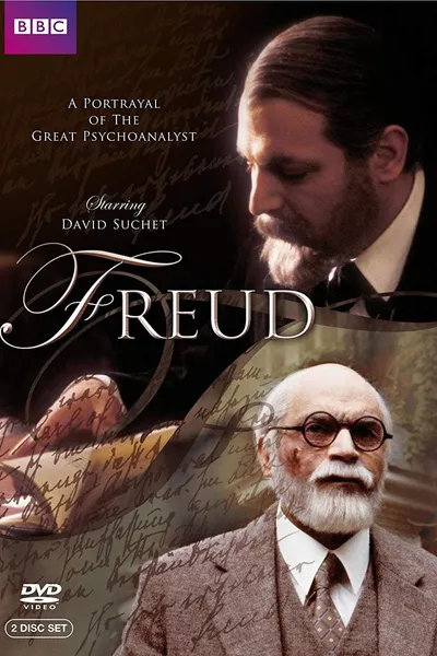 Freud