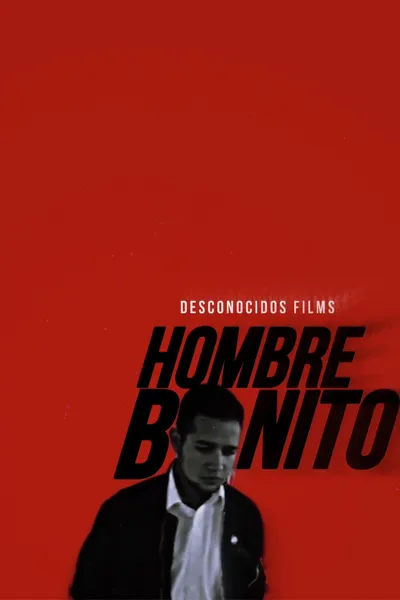 Hombre Bonito