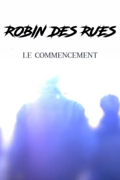 Robin des Rues