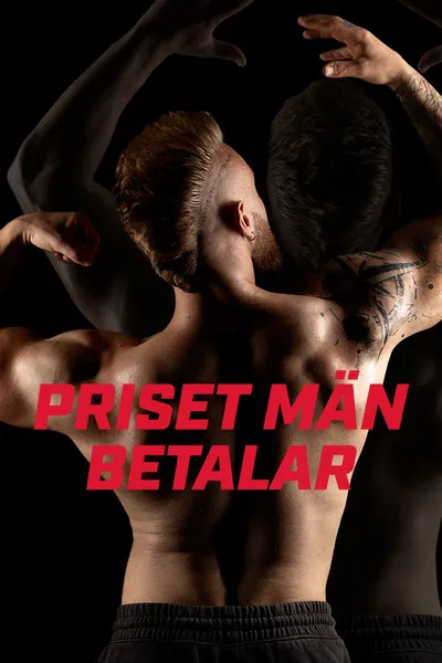 The Price Men Pay