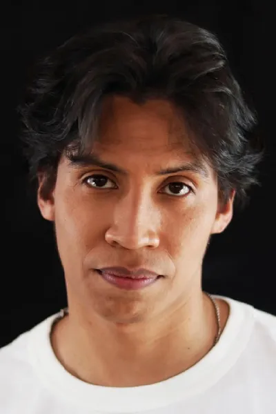 Benji Iuler