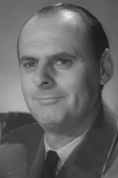 Alfred Zinovyev