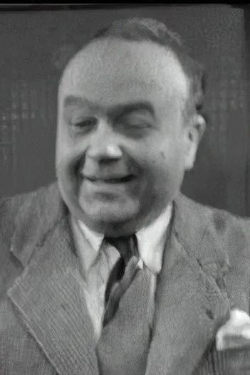 Noël Darzal