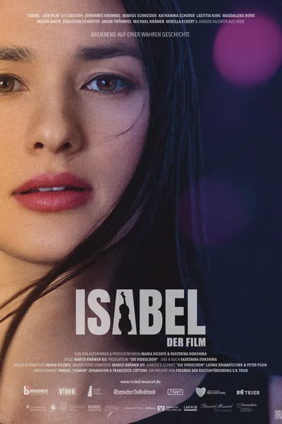 Isabel - Der Film