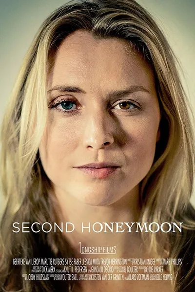 Second Honeymoon