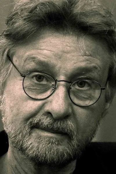 Jaap Drupsteen