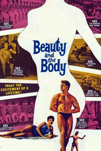 Beauty and the Body