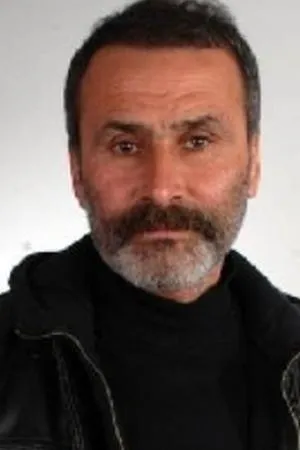 Suat Oktan