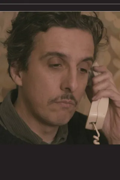 Telephone