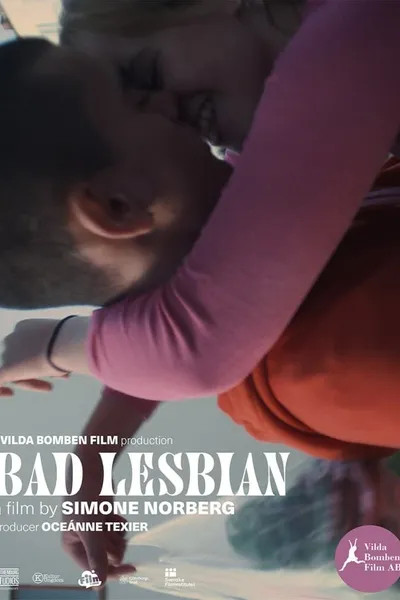 Bad Lesbian