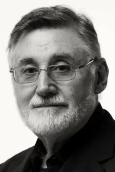 Javier Artiñano