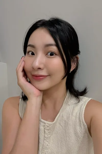 Zhong Bing