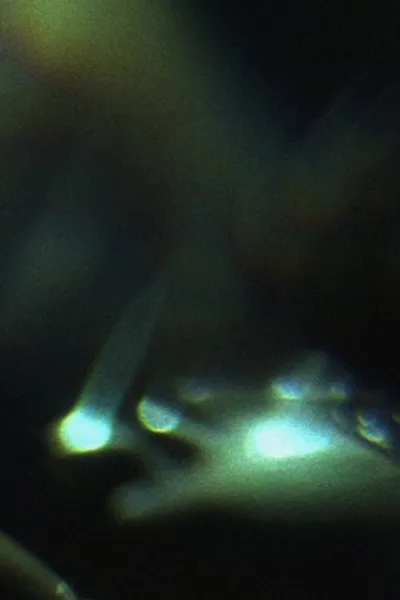 Prisms