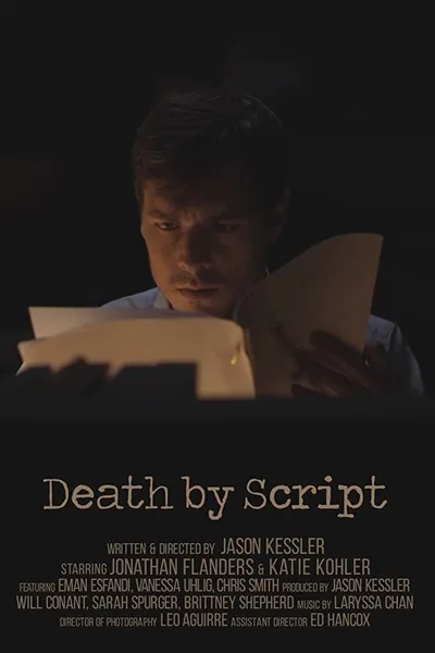 Death by Script