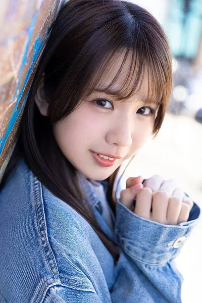 橘いおり