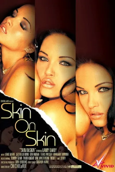 Skin on Skin
