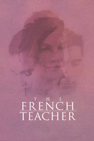 The French Teacher
