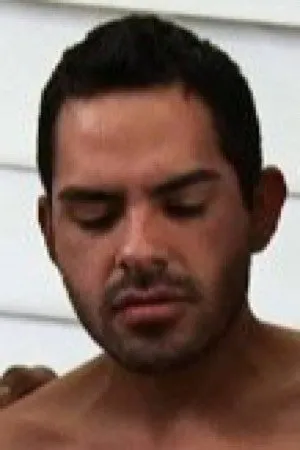 Sal