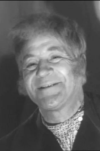 Nikolai Sivov