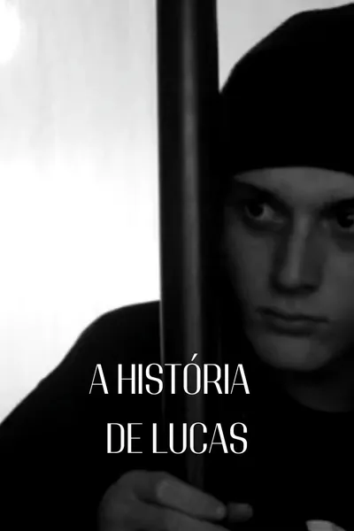 A História de Lucas