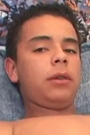 Miguel Angel