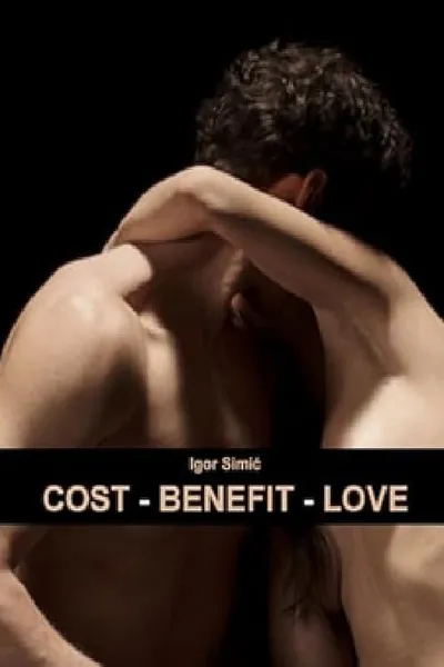 Cost-Benefit-Love