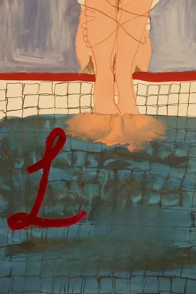 L
