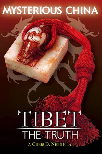 Tibet - The Truth