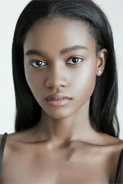 Zuri Tibby