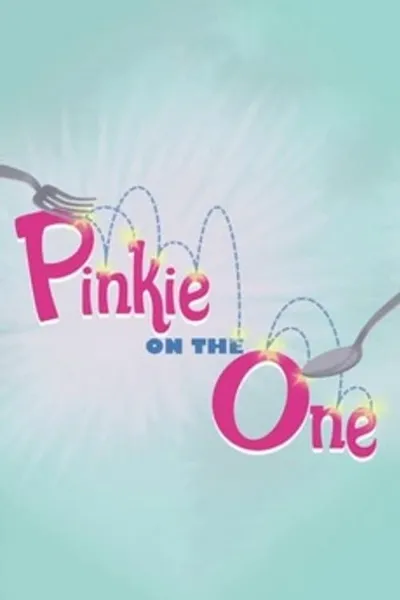 Pinkie on the One