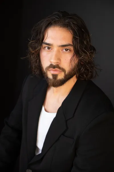 Eleazar Romero