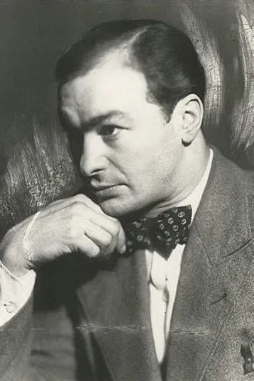 Noy Avaliani