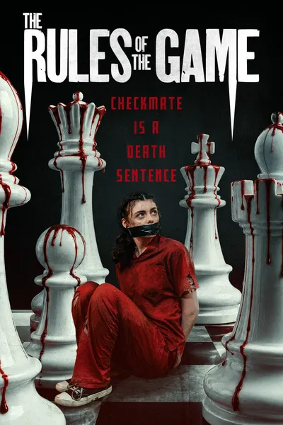 The Rules of the Game