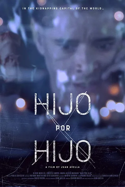 Hijo por Hijo
