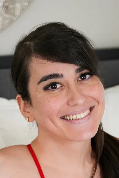 Daniella Tea