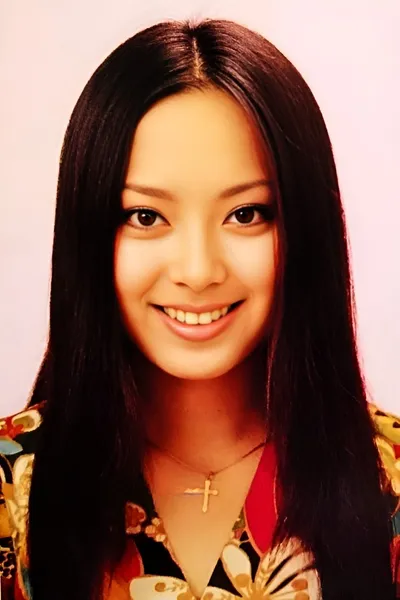 Emi Shindo
